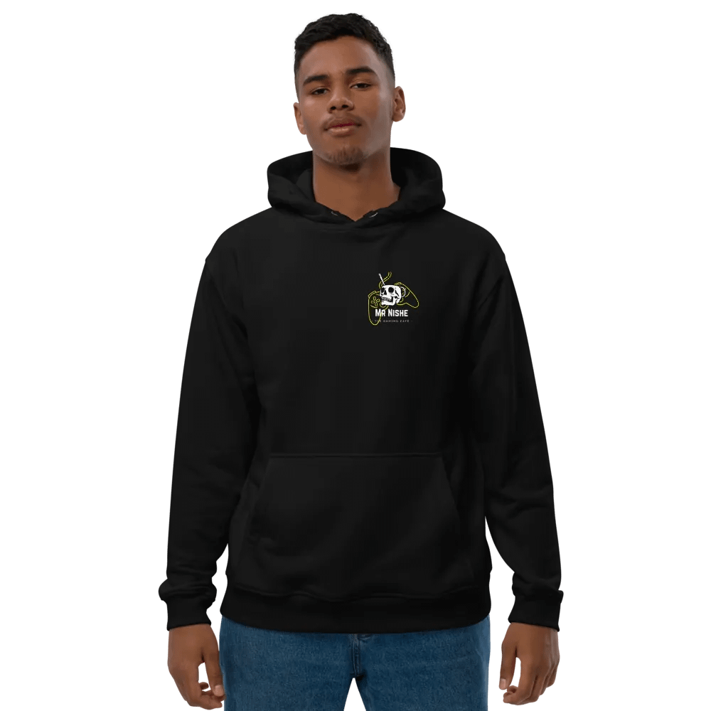 Hoodie product image (1)