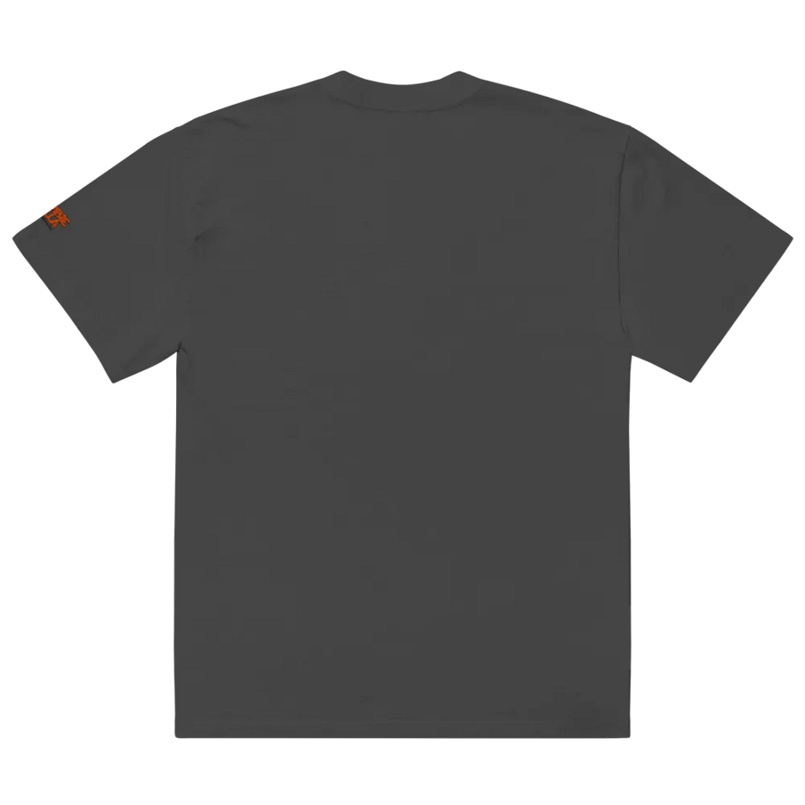 ZOMBIE KILLA Premium T-Shirt product image (4)