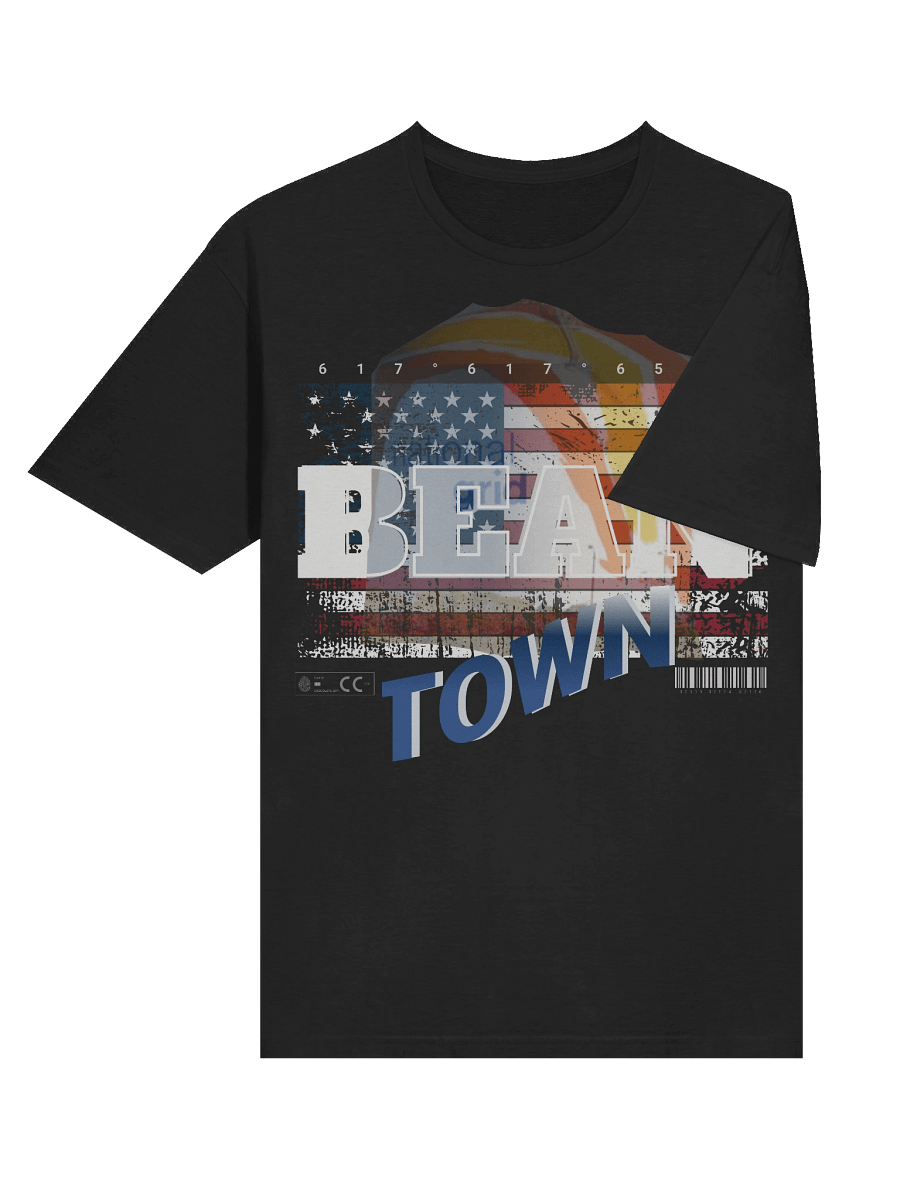 Bean Town product image (72)