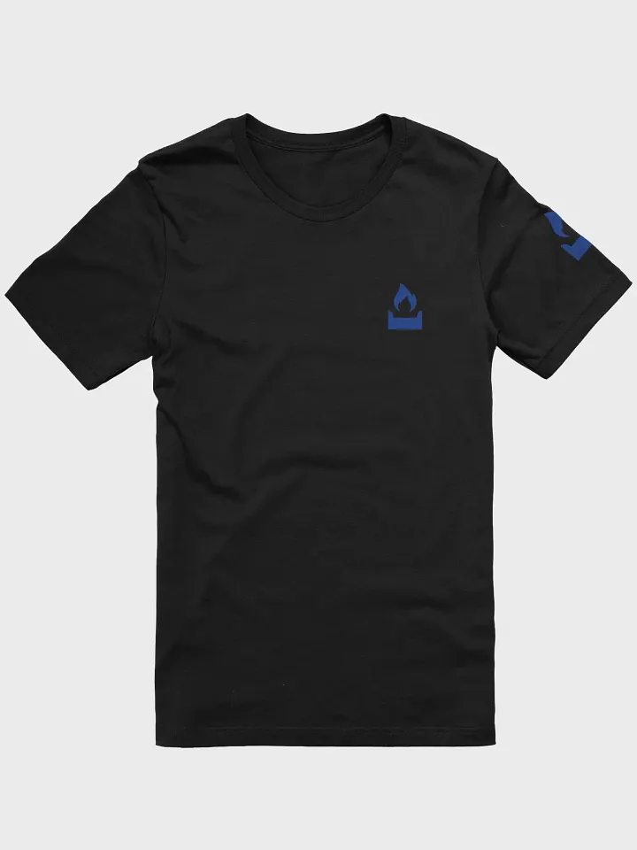 Altared T-Shirt product image (1)