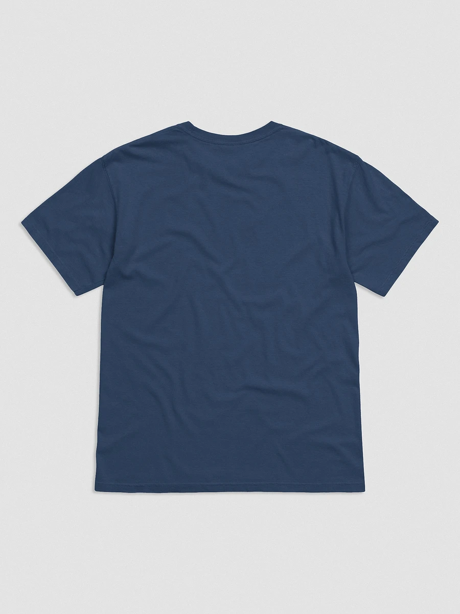 Planenerd Premium T-Shirt product image (12)