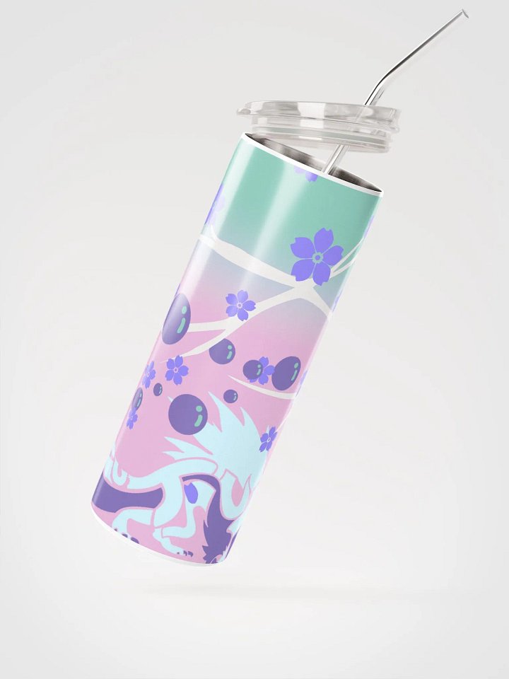 Kawaii Mizutsune Tumblr product image (2)