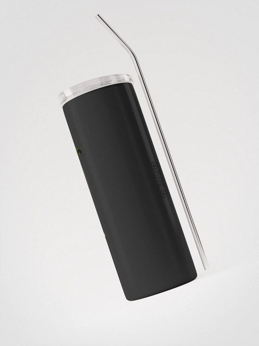 Puppeteer product image (4)