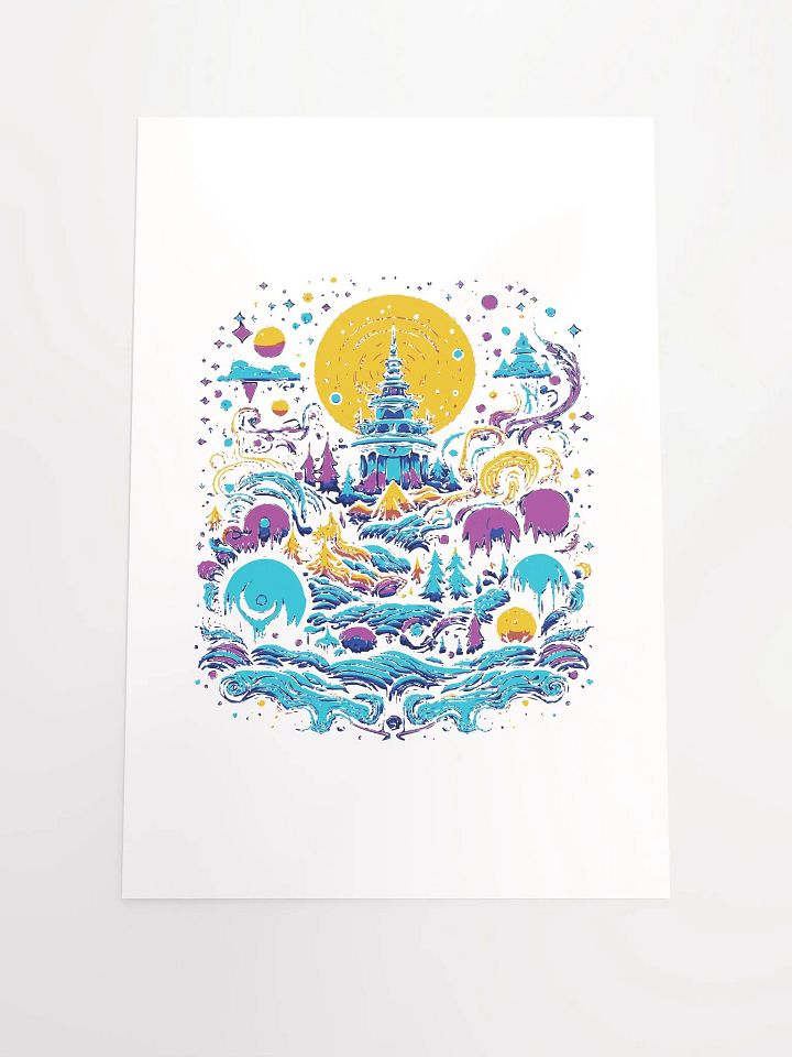 Wild Soul, Free Spirit product image (3)