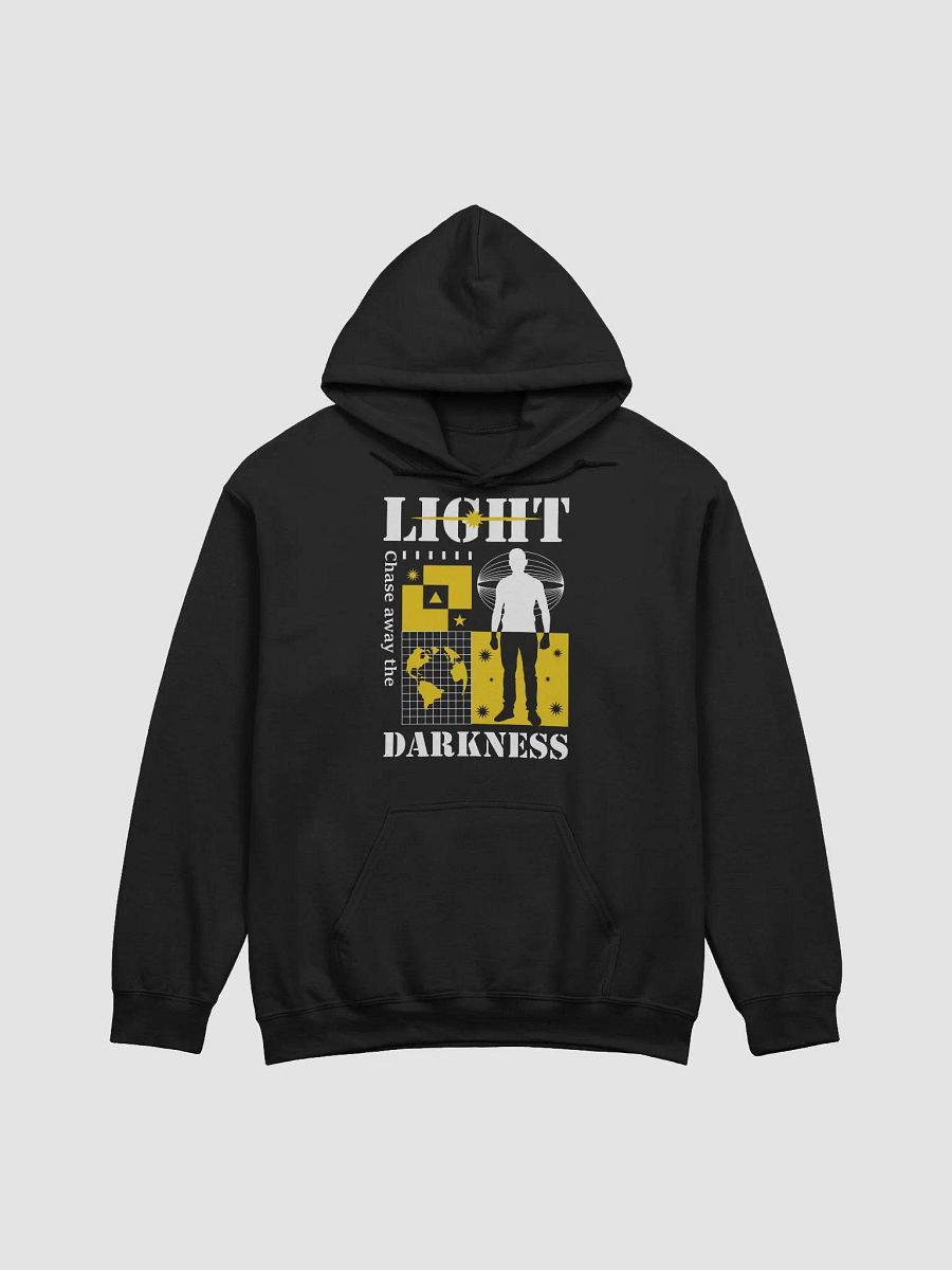 Light & Darkness product image (1)
