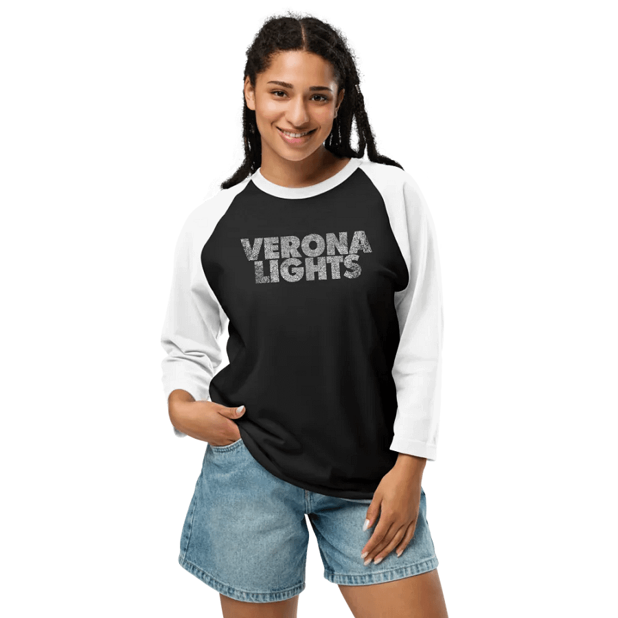 VERONA LIGHTS Labyrinth Jersey product image (7)
