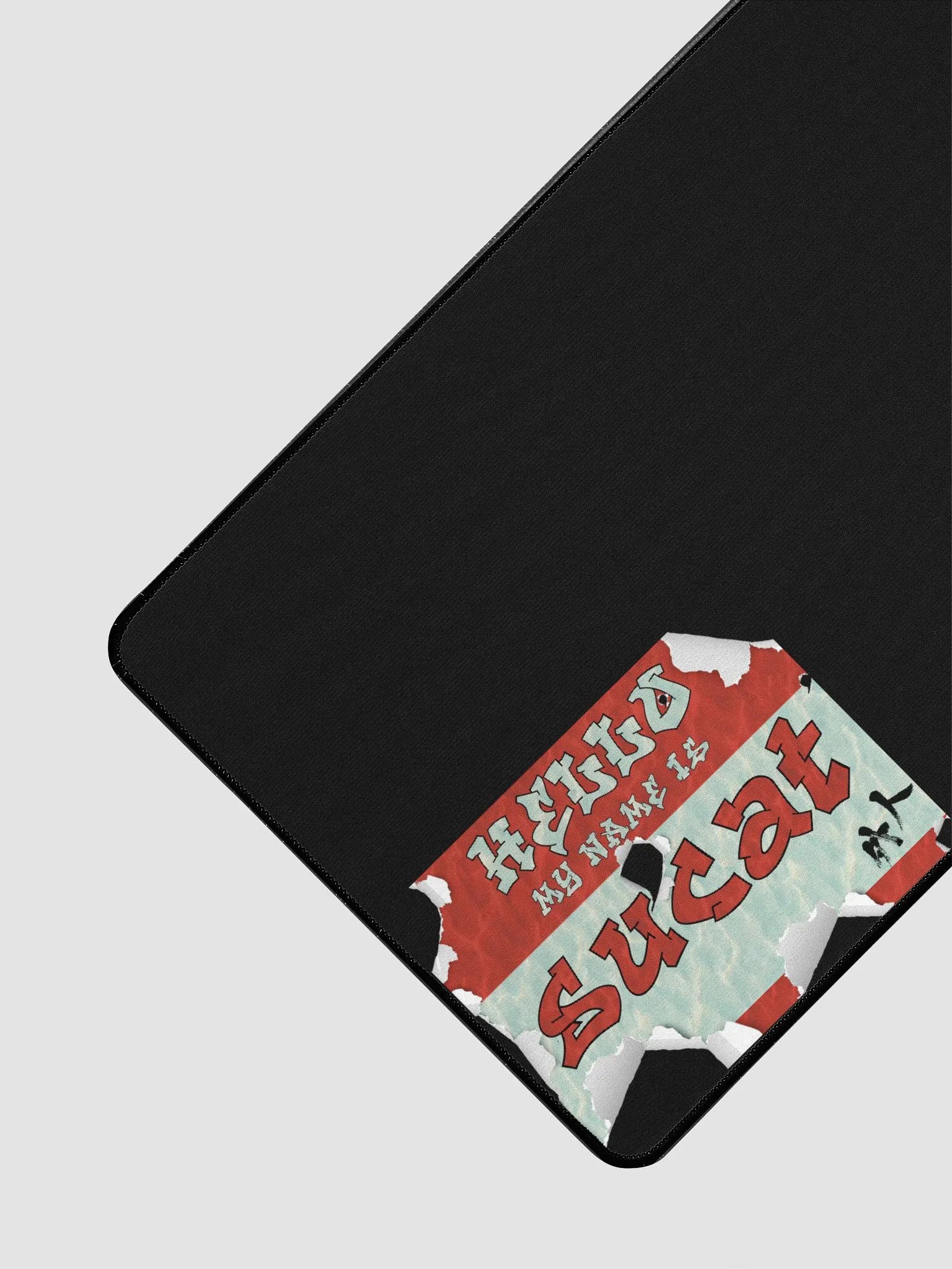 Sucat desk mat product image (1)