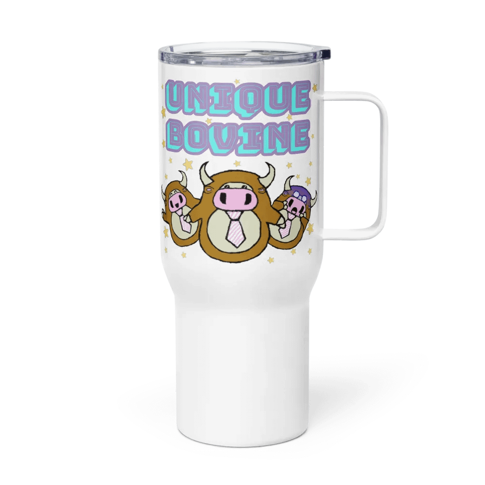 deja moo cup product image (3)
