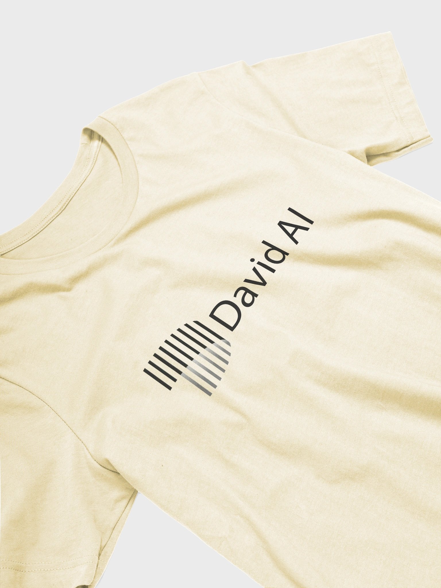 T-Shirt product image (3)
