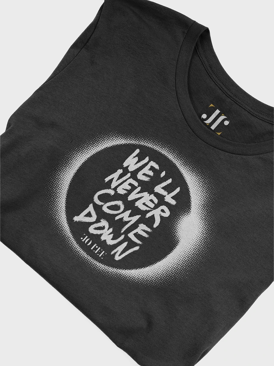 Eclipse Tee product image (5)