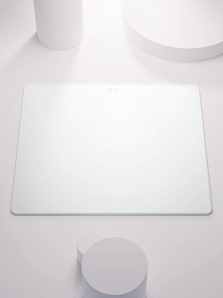Tiny PP Gaming Mouse Pad product image (1)