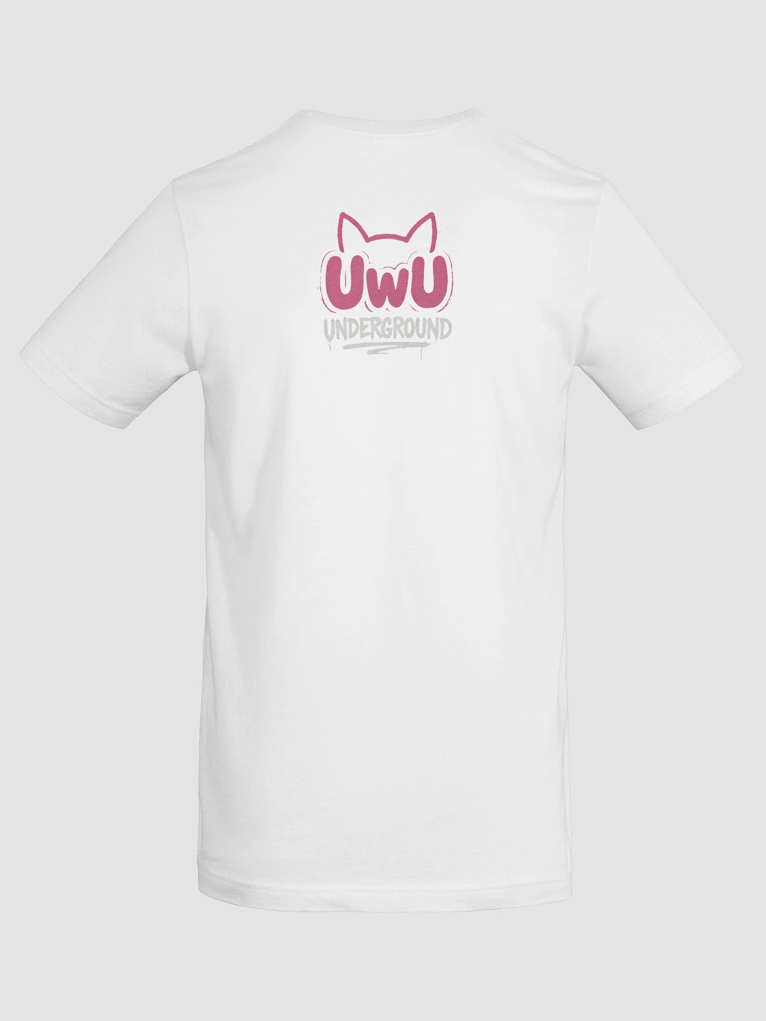 Unfortinet Logo - UwU product image (8)