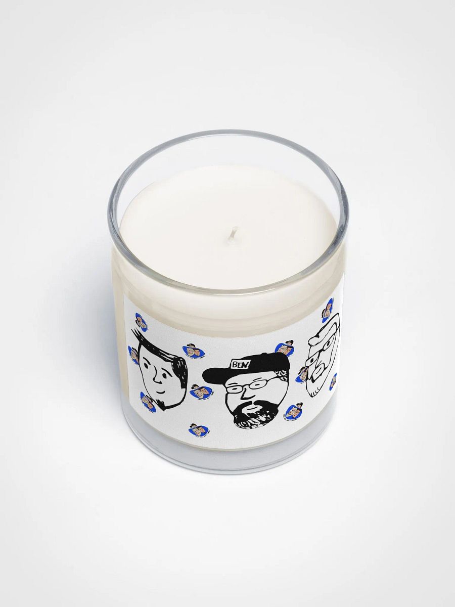 Rick and Matt Gaming Logo product image (3)