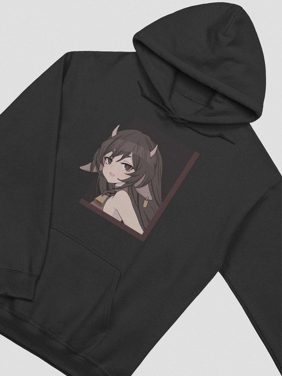 PNG Hoodie product image (10)