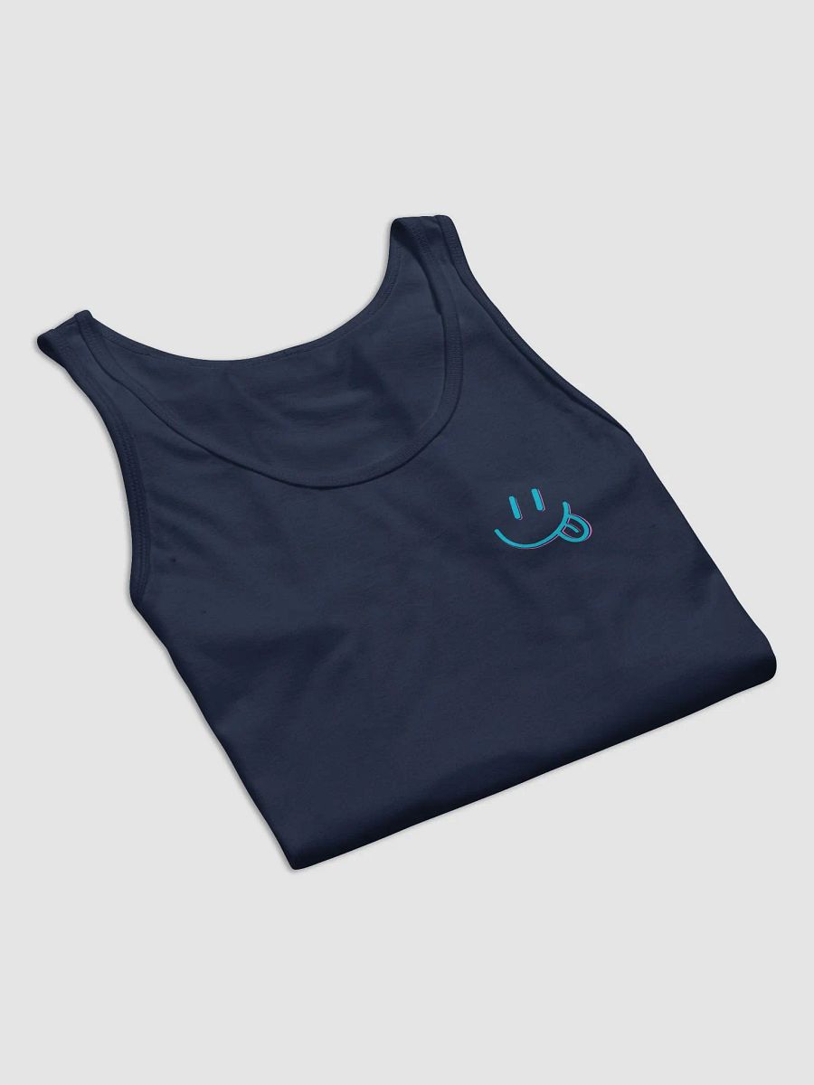Maggie's Memorial Birthday Stream Beags T-Shirt product image (7)