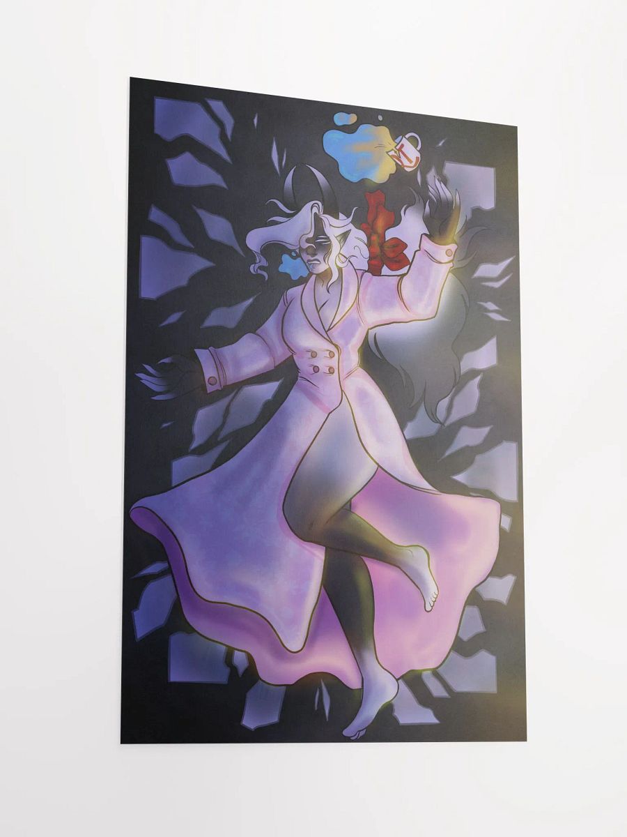 Day 12: Heather Chandler product image (6)