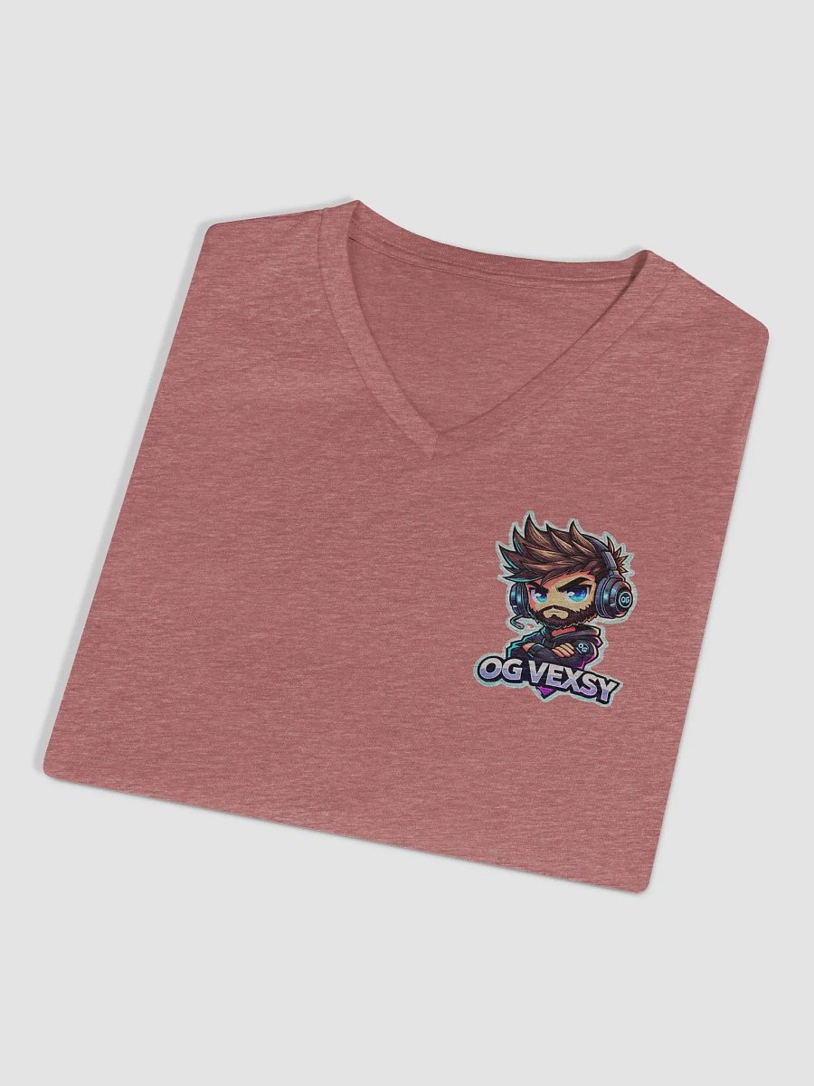 Vexsy Vnecks product image (9)