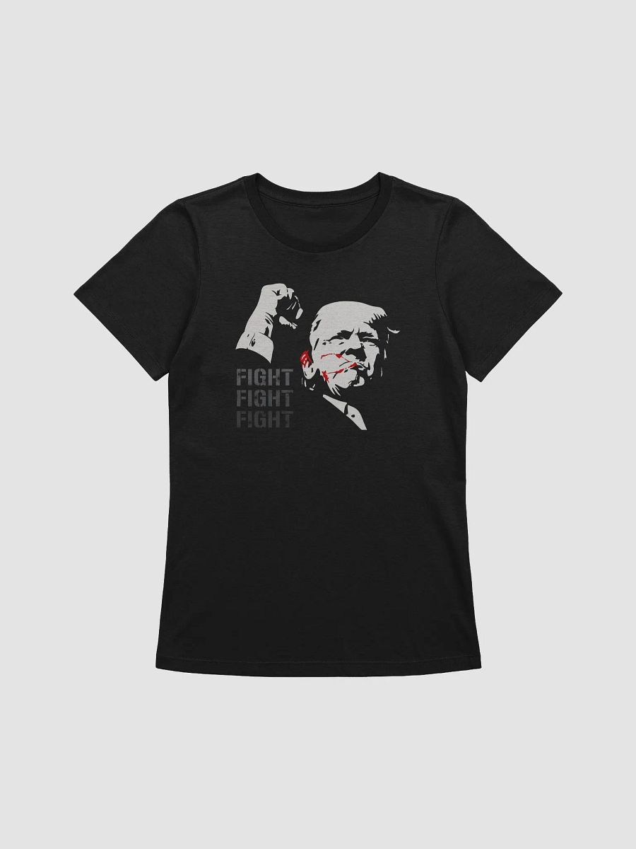 Fight! Fight! Fight! for Trump - Women's product image (1)
