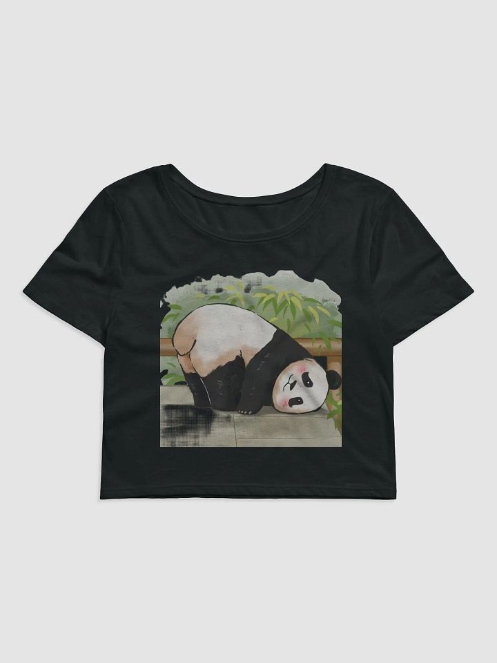 FUBAO🐼Giant Panda product image (1)
