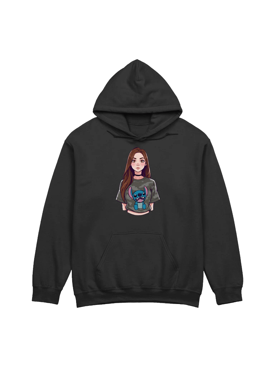 Camo AI BrowningSimmer product image (9)