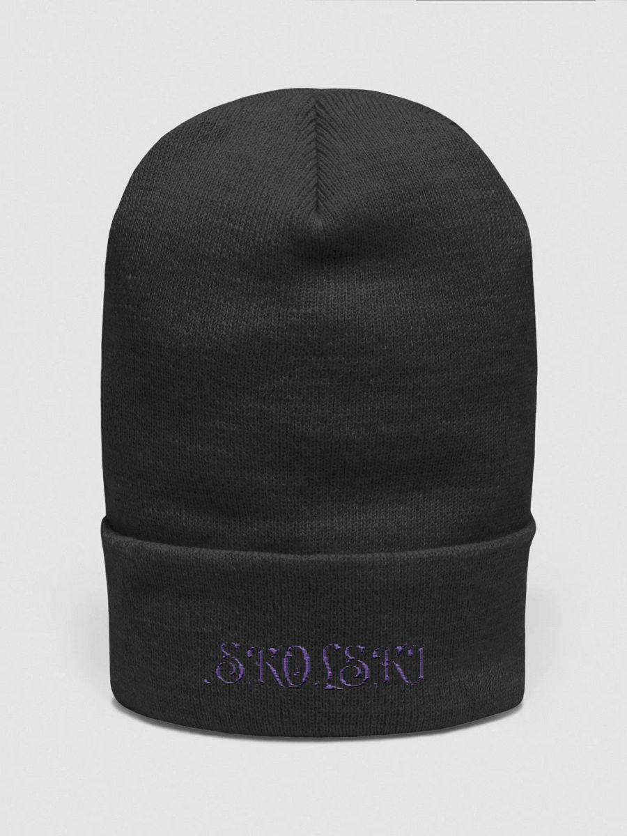 skolski beanie product image (1)