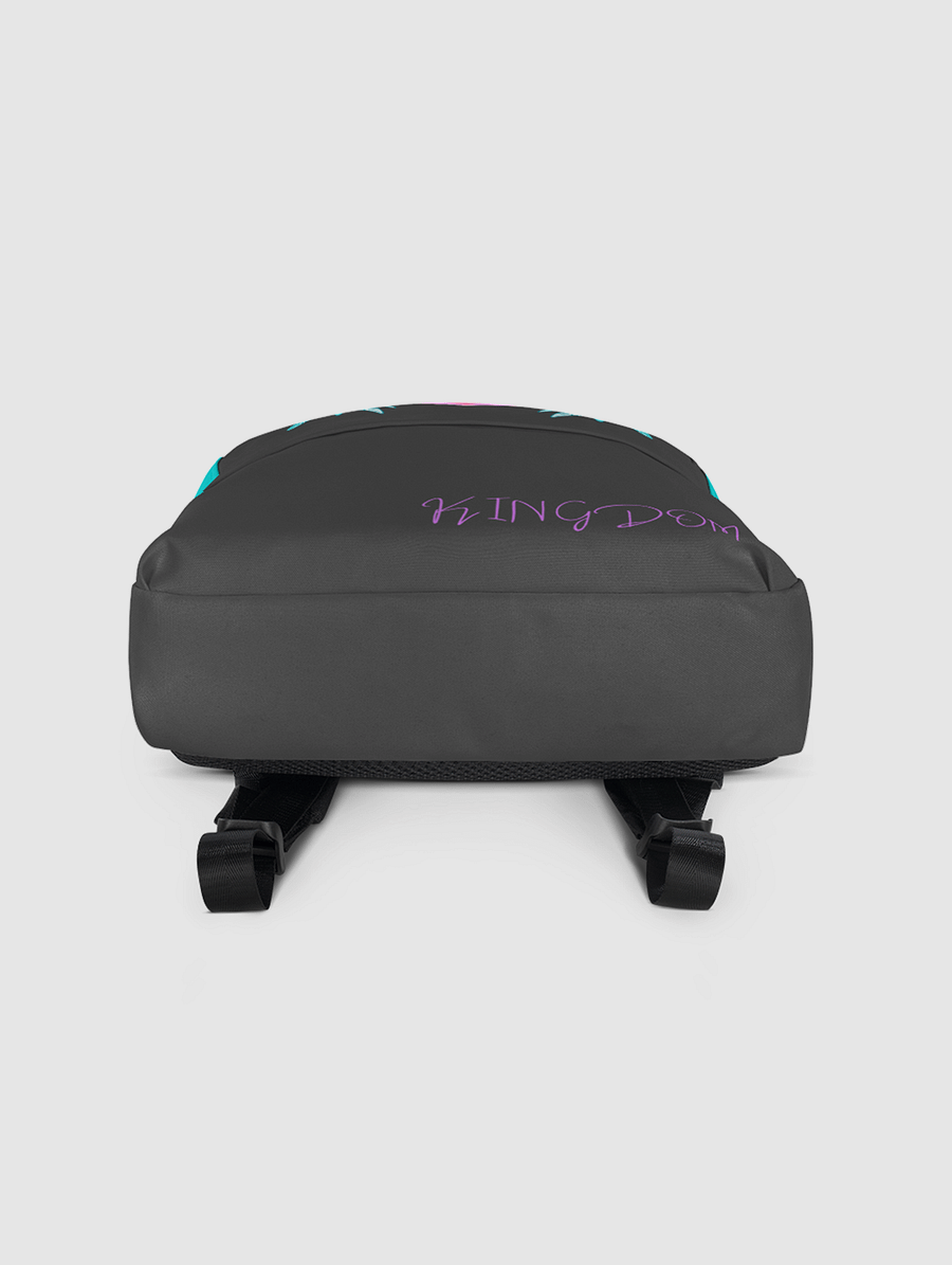[Queenshy69] Backpack 2 product image (4)