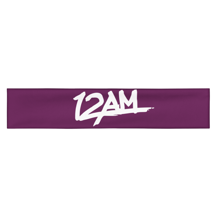 12AM Chopstix Headband product image (1)
