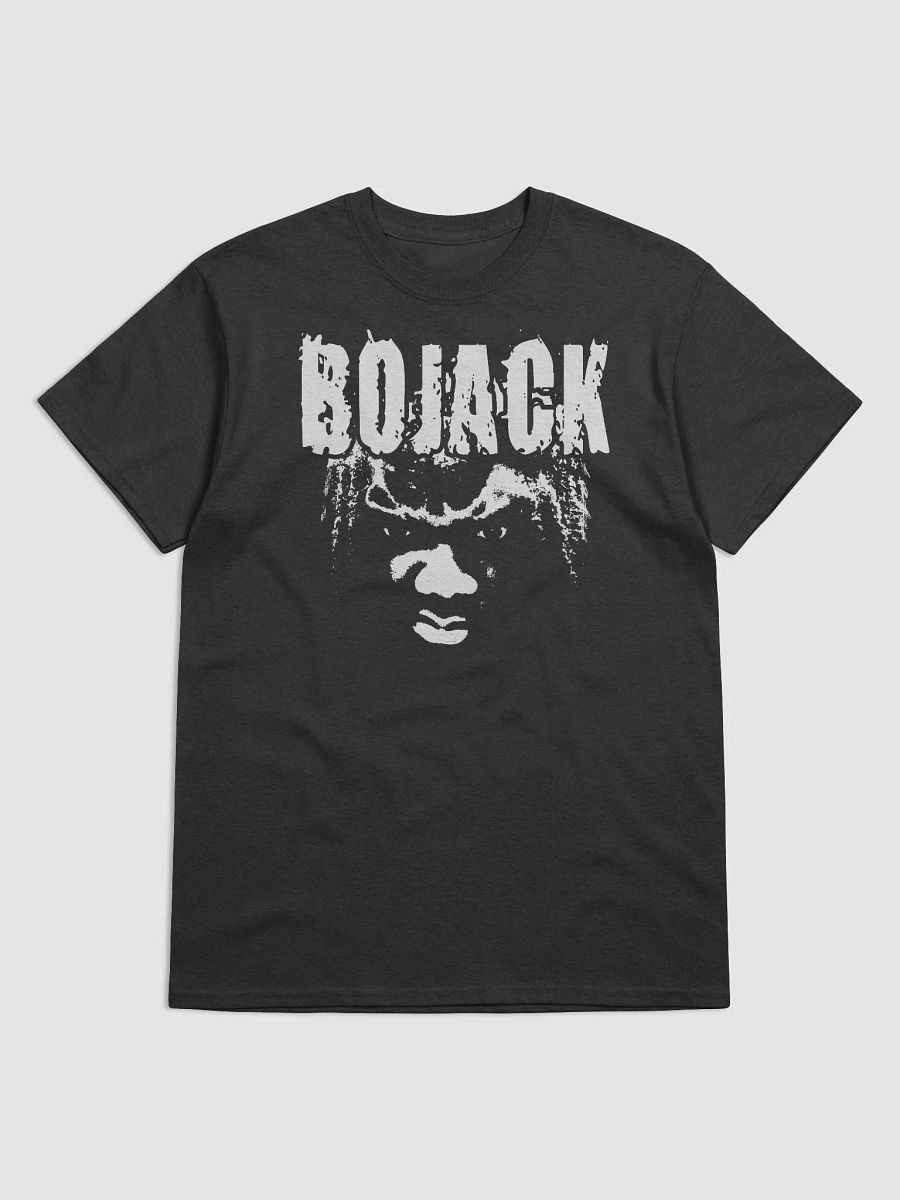 OG Logo product image (4)