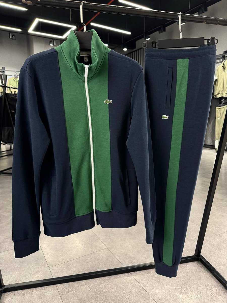 Men Tracksuit product image (3)