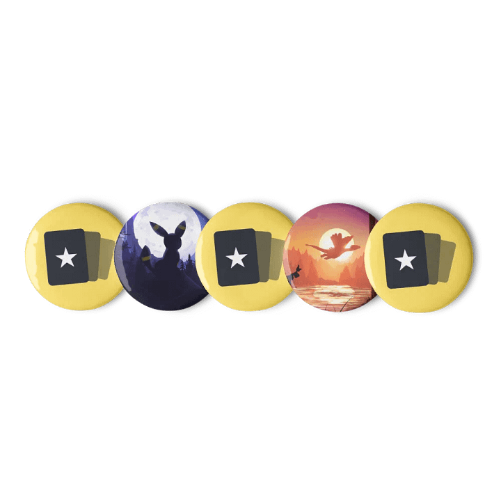 Pin Buttons product image (1)