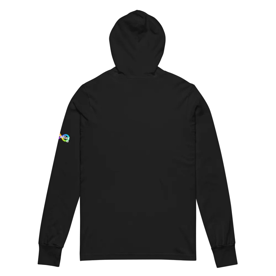 Parallel 8 Gaming Ware product image (5)