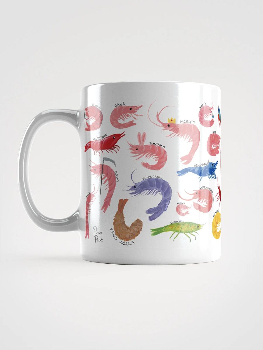 subSHRIMPtion 6 month mug product image (17)