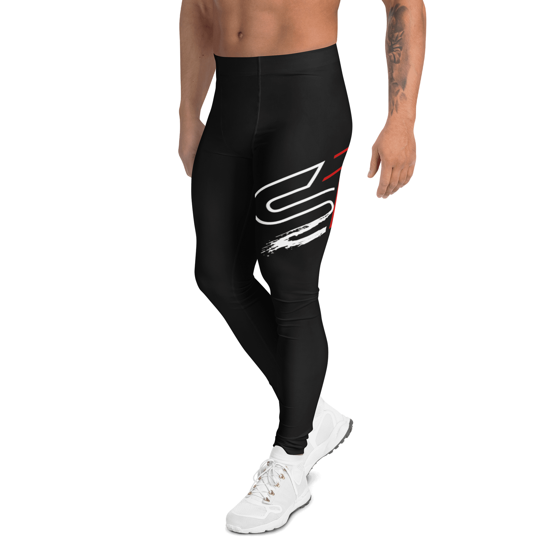 Men's Leggings product image (4)