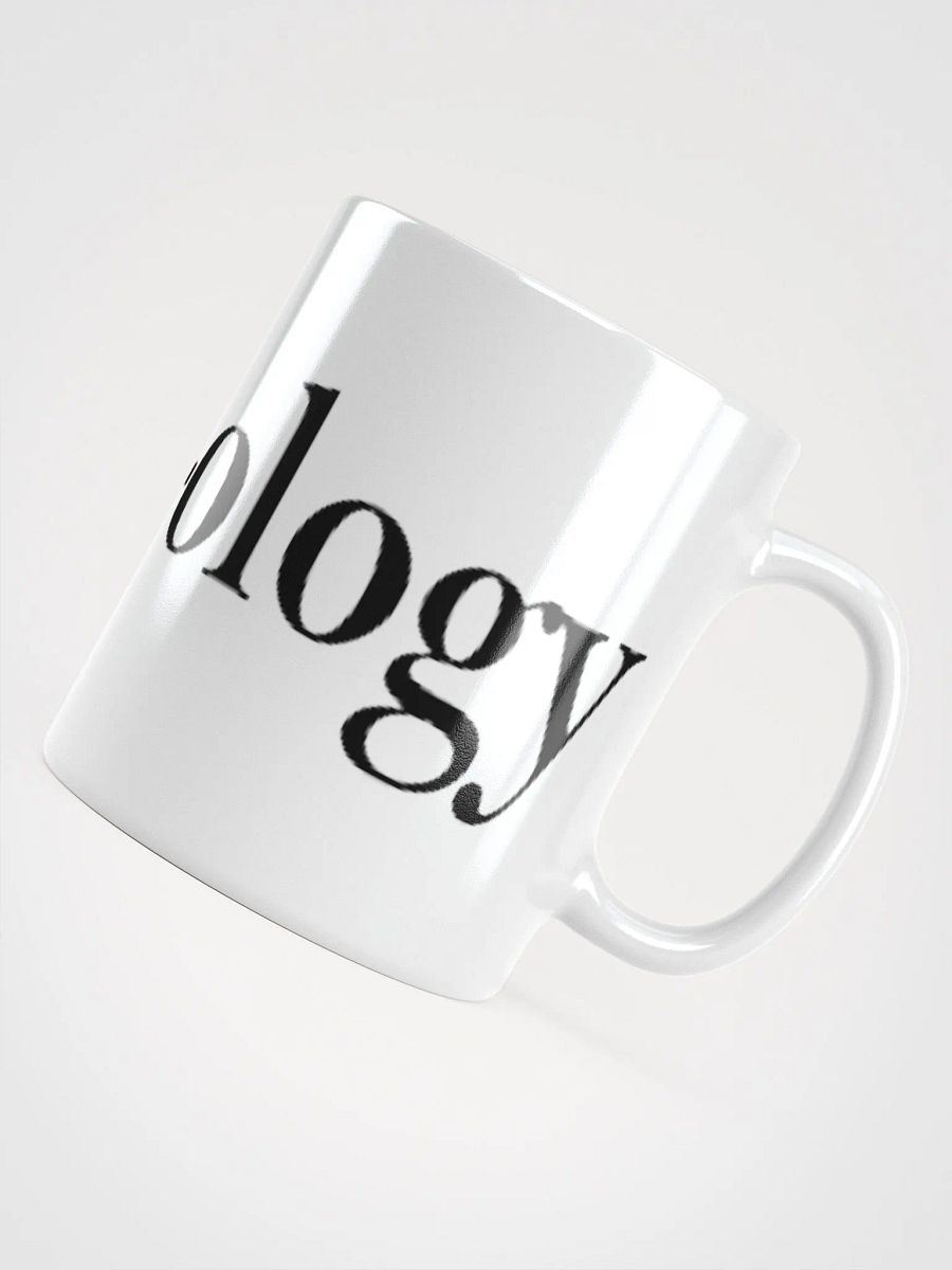 RELIEF-OLOGY CUP product image (10)