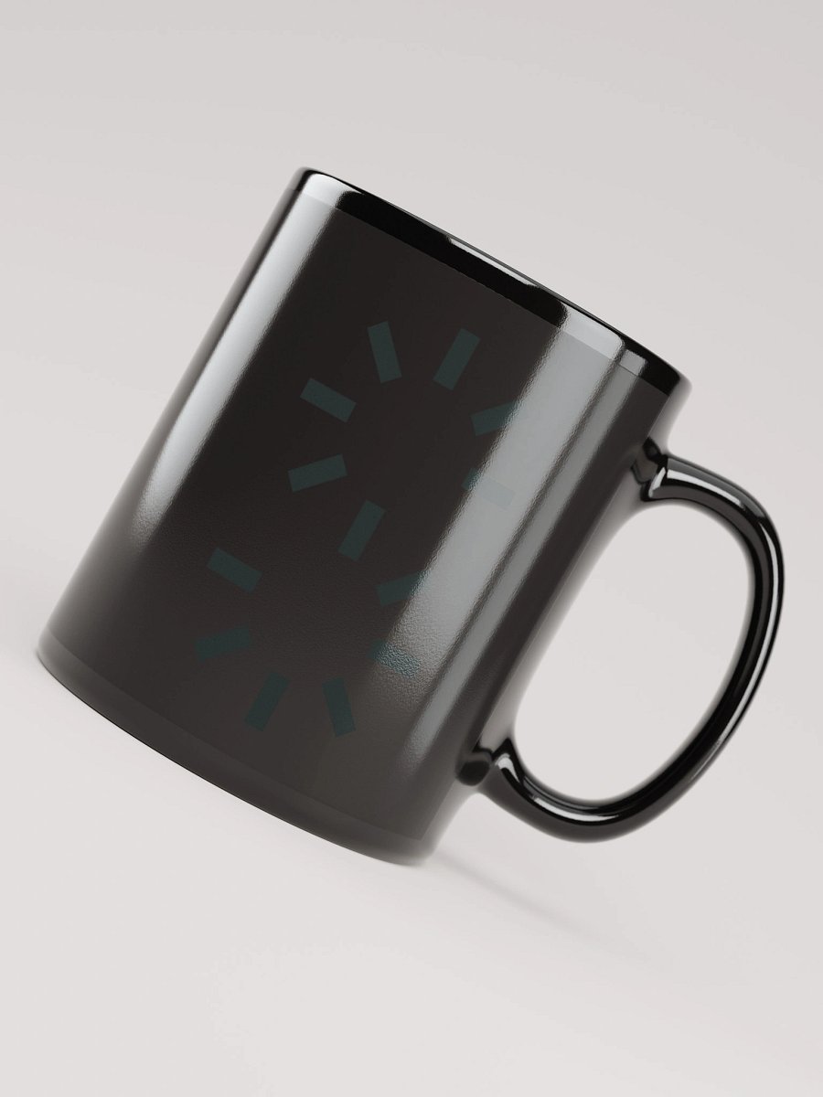 The Silent Mug product image (4)