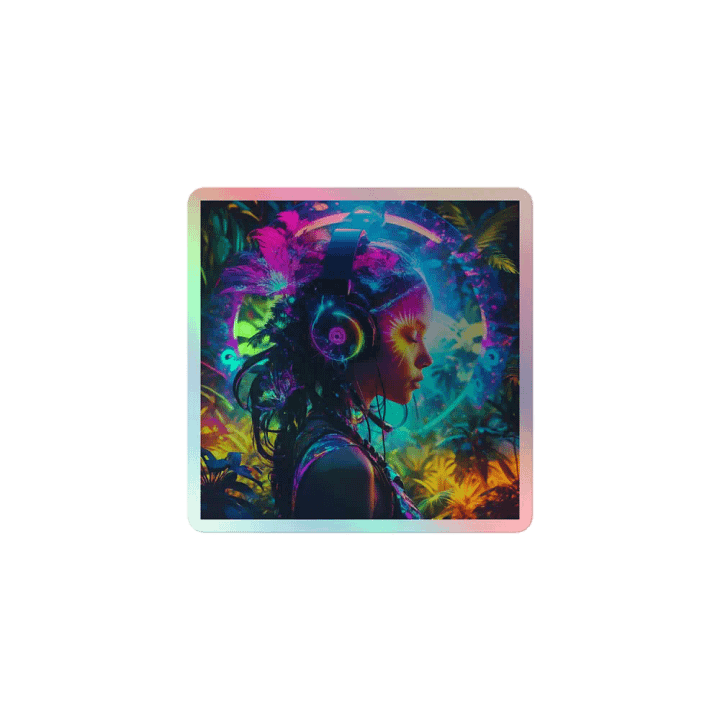 Soundscapes 2- Tara product image (1)