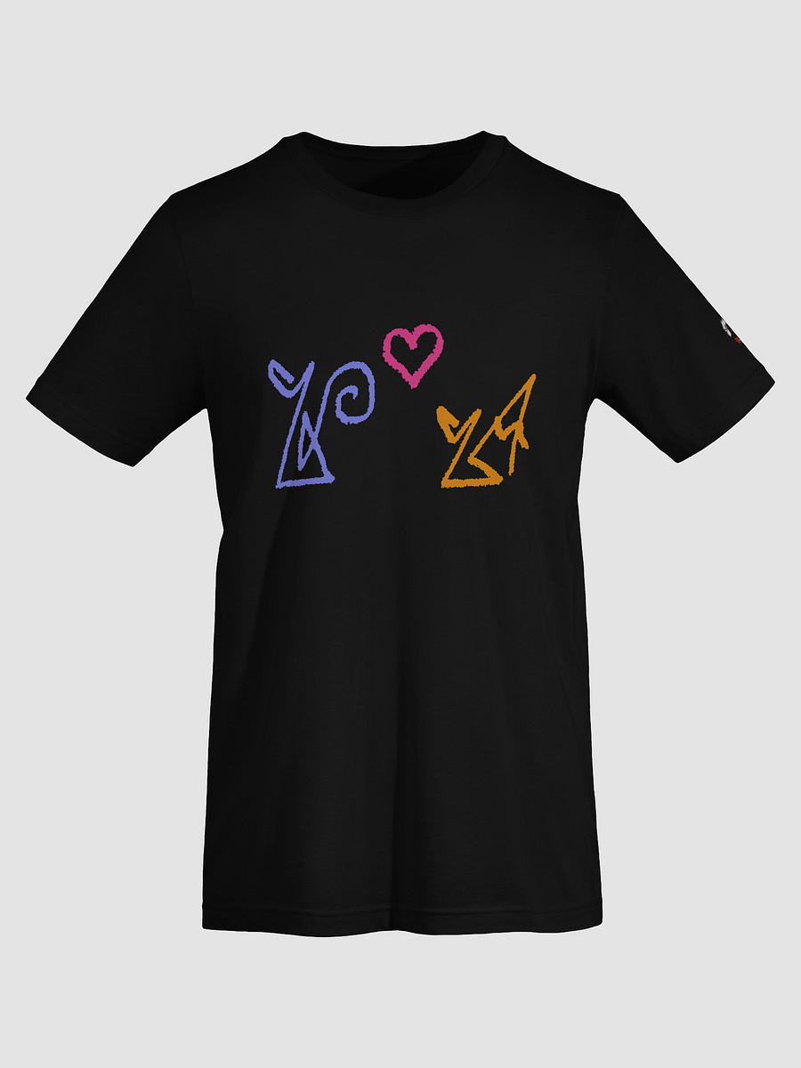 cute monday tee product image (7)