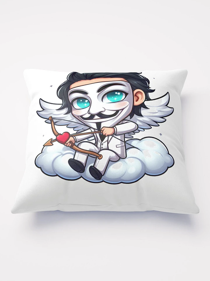 Cupid Cushion product image (1)