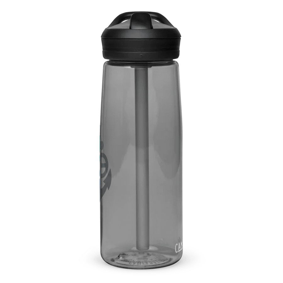 Capi Camelbak (Gray) product image (2)