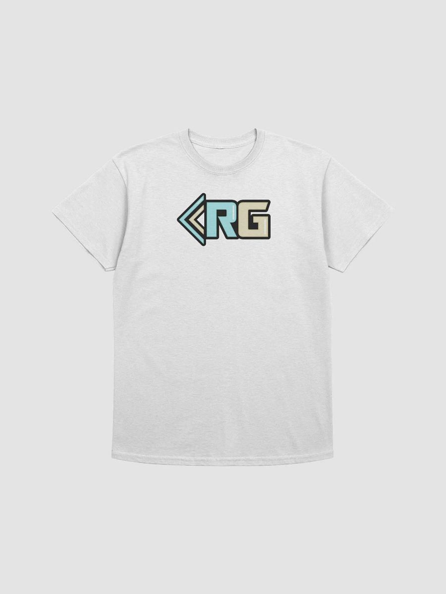 New Logo product image (5)