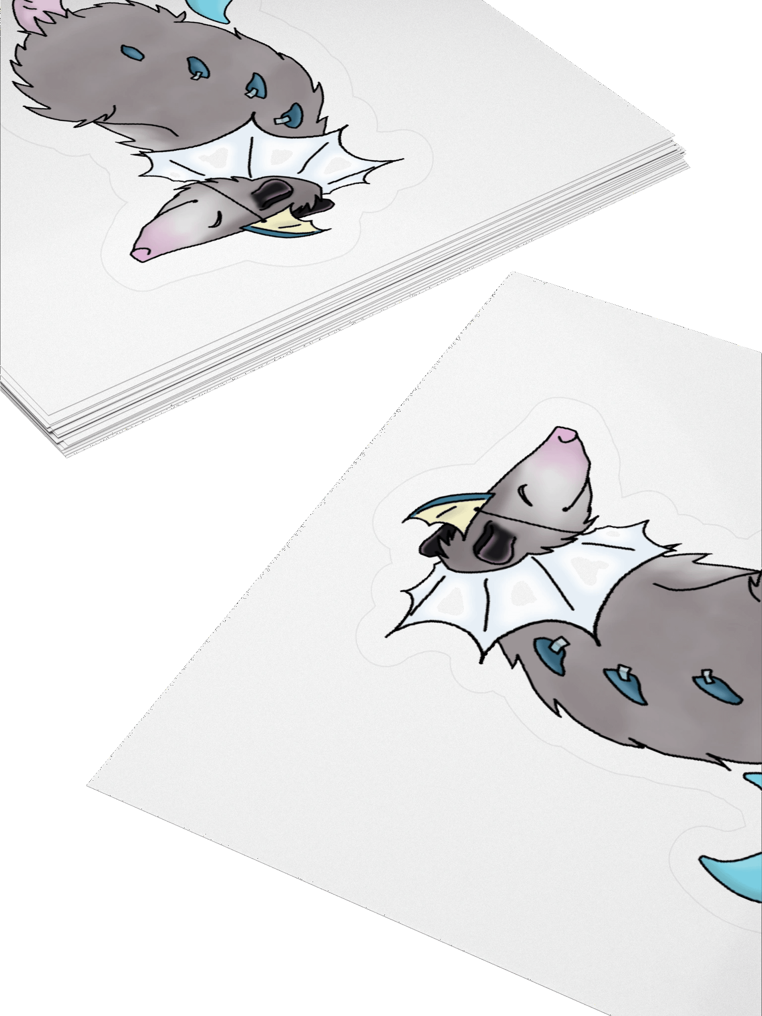 Vapossy product image (12)