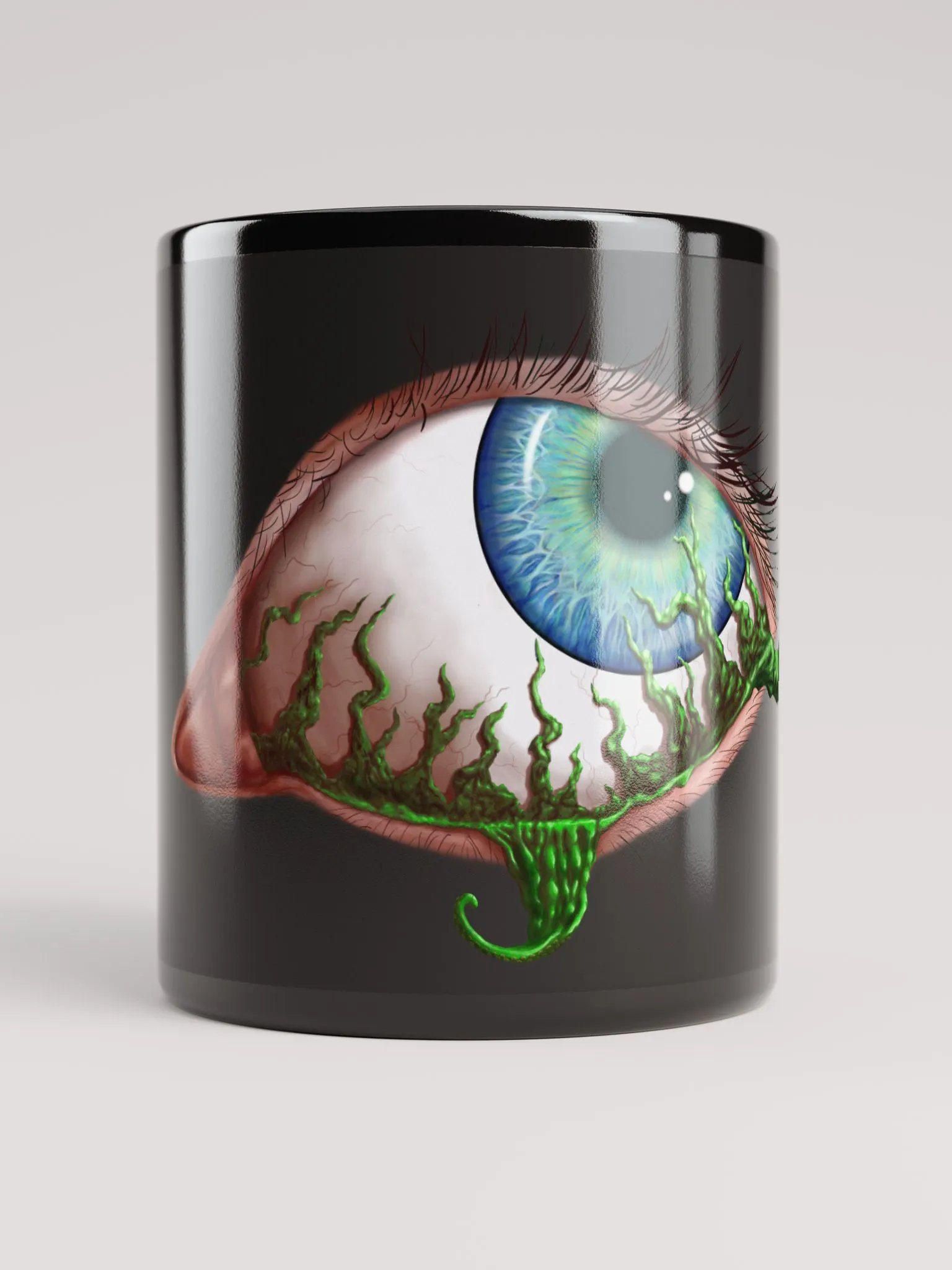 Eye Goo Mug product image (10)