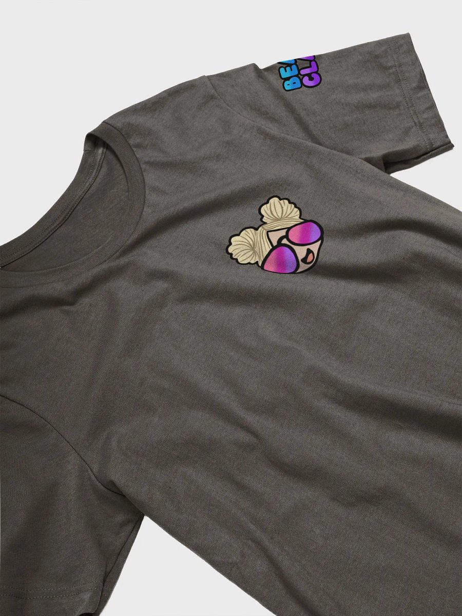 Sunnies Tee product image (3)