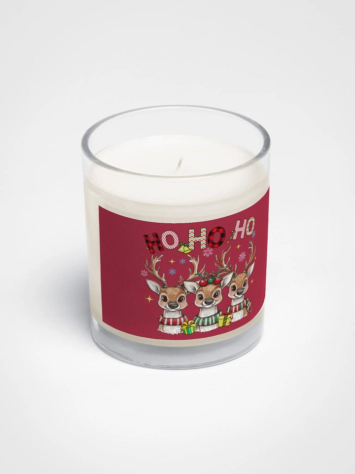 kellytarotusa product image (2)