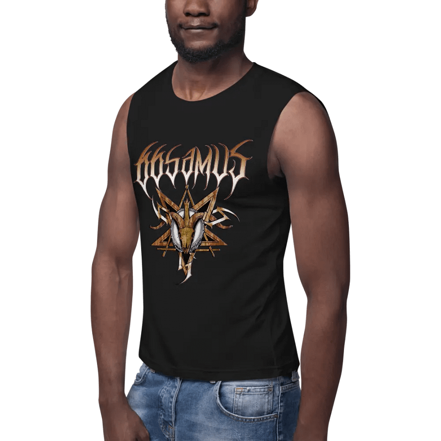 66Samus muscle tank (color) product image (7)
