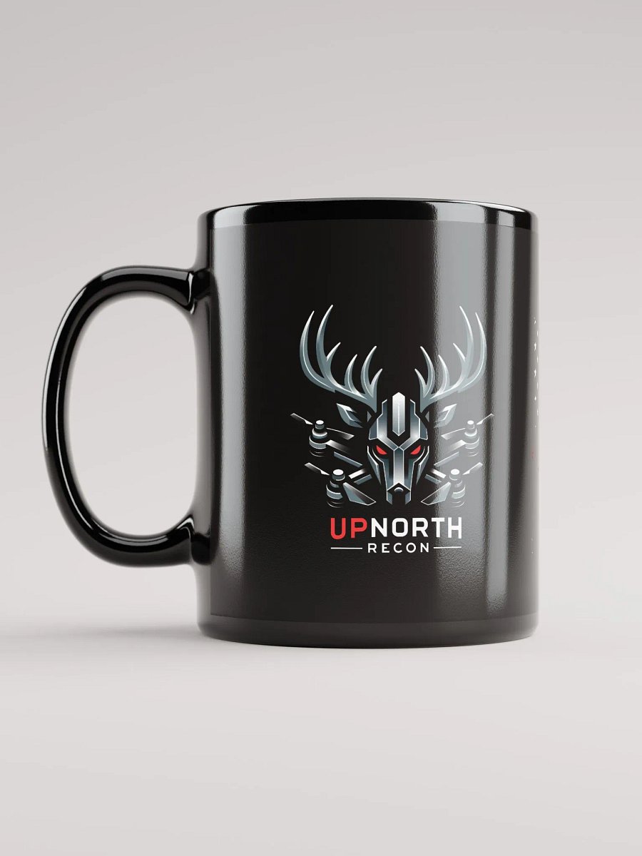 UPNorth Coffee Cup product image (12)