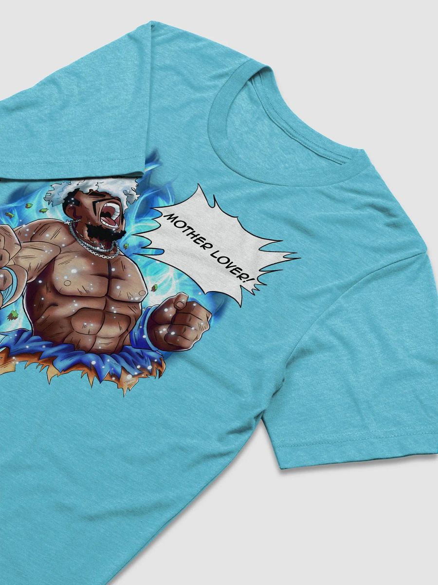UI TeeShirt product image (29)