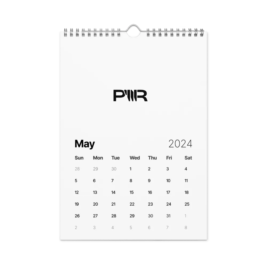 PWR H CALLENDER product image (10)
