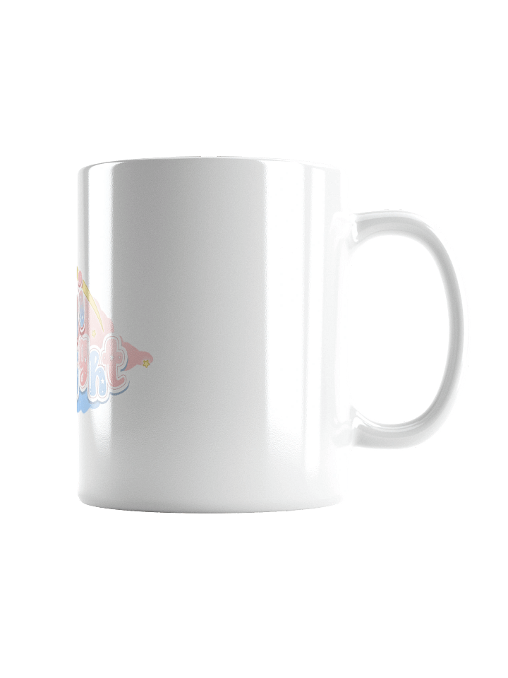 Logo Cup product image (1)