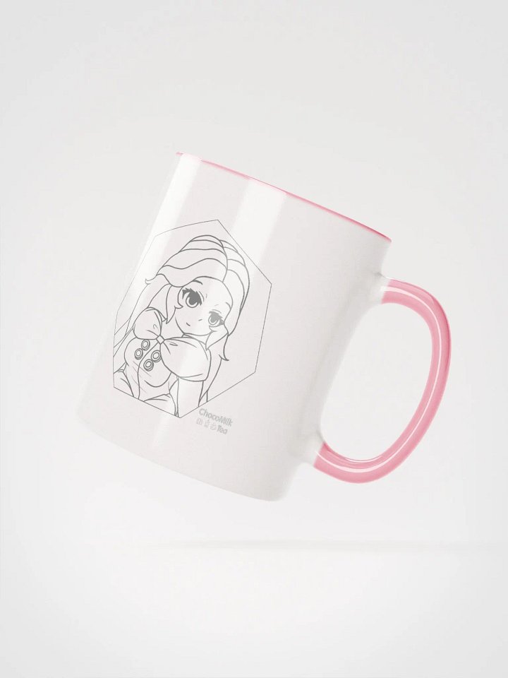 ChocoMugTea product image (2)